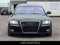 Audi A8 4.2 TDI quattro Luft BOSE Mem Keyl. 4xShz Led Negru - thumbnail 4