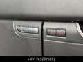 Audi A8 4.2 TDI quattro Luft BOSE Mem Keyl. 4xShz Led Negro - thumbnail 25