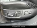 Audi A8 4.2 TDI quattro Luft BOSE Mem Keyl. 4xShz Led Negro - thumbnail 19