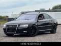 Audi A8 4.2 TDI quattro Luft BOSE Mem Keyl. 4xShz Led Negru - thumbnail 1
