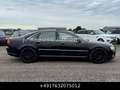 Audi A8 4.2 TDI quattro Luft BOSE Mem Keyl. 4xShz Led Negru - thumbnail 7