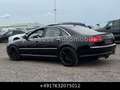 Audi A8 4.2 TDI quattro Luft BOSE Mem Keyl. 4xShz Led Negru - thumbnail 12
