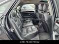 Audi A8 4.2 TDI quattro Luft BOSE Mem Keyl. 4xShz Led Negro - thumbnail 16