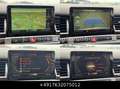Audi A8 4.2 TDI quattro Luft BOSE Mem Keyl. 4xShz Led Negro - thumbnail 27