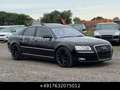 Audi A8 4.2 TDI quattro Luft BOSE Mem Keyl. 4xShz Led Negru - thumbnail 5