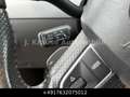 Audi A8 4.2 TDI quattro Luft BOSE Mem Keyl. 4xShz Led Negro - thumbnail 24