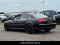 Audi A8 4.2 TDI quattro Luft BOSE Mem Keyl. 4xShz Led Negru - thumbnail 11
