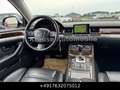 Audi A8 4.2 TDI quattro Luft BOSE Mem Keyl. 4xShz Led Negru - thumbnail 14