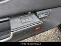 Audi A8 4.2 TDI quattro Luft BOSE Mem Keyl. 4xShz Led Negro - thumbnail 18