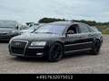 Audi A8 4.2 TDI quattro Luft BOSE Mem Keyl. 4xShz Led Negru - thumbnail 3