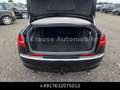 Audi A8 4.2 TDI quattro Luft BOSE Mem Keyl. 4xShz Led Negro - thumbnail 30