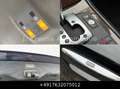 Audi A8 4.2 TDI quattro Luft BOSE Mem Keyl. 4xShz Led Negro - thumbnail 28