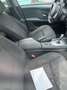 BMW 525 525d Touring Aut. - thumbnail 6