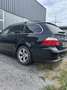 BMW 525 525d Touring Aut. - thumbnail 4