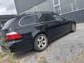 BMW 525 525d Touring Aut. - thumbnail 3