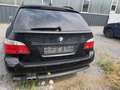 BMW 525 525d Touring Aut. - thumbnail 2