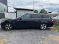 BMW 525 525d Touring Aut. - thumbnail 5