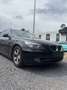 BMW 525 525d Touring Aut. - thumbnail 1