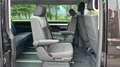 Volkswagen T5 California 2.0TDI BMT Comfortline Ed. Corto 4M 140 Marrón - thumbnail 5