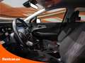 Kia Sportage 1.6 T-GDi Drive 150 Negro - thumbnail 8