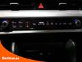 Kia Sportage 1.6 T-GDi Drive 150 Negro - thumbnail 22