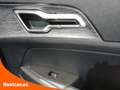 Kia Sportage 1.6 T-GDi Drive 150 Negro - thumbnail 20