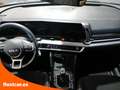 Kia Sportage 1.6 T-GDi Drive 150 Negro - thumbnail 12
