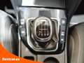 Kia Sportage 1.6 T-GDi Drive 150 Negro - thumbnail 23