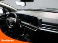 Kia Sportage 1.6 T-GDi Drive 150 Negro - thumbnail 14
