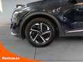 Kia Sportage 1.6 T-GDi Drive 150 Negro - thumbnail 15