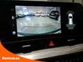Kia Sportage 1.6 T-GDi Drive 150 Negro - thumbnail 21