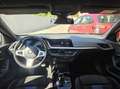 BMW 118 118i Msport 136cv auto - thumbnail 10