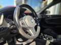 BMW 118 118i Msport 136cv auto - thumbnail 9