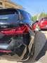 BMW 118 118i Msport 136cv auto - thumbnail 5