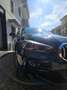 BMW 118 118i Msport 136cv auto - thumbnail 4