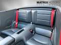 Porsche 991 Carrera 4S Cabriolet Porsche Approved Garant Rot - thumbnail 11