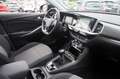 Opel Grandland 1.2 Turbo 12V 130 CV Business (OK NEOPATENTATI) Noir - thumbnail 13