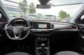 Opel Grandland 1.2 Turbo 12V 130 CV Business (OK NEOPATENTATI) Noir - thumbnail 14