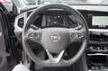 Opel Grandland 1.2 Turbo 12V 130 CV Business (OK NEOPATENTATI) Noir - thumbnail 11