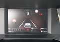 Opel Grandland 1.2 Turbo 12V 130 CV Business (OK NEOPATENTATI) Noir - thumbnail 12