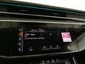 Audi A8 50 3.0 tdi mhev quattro tiptronic Noir - thumbnail 14