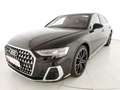 Audi A8 50 3.0 tdi mhev quattro tiptronic Noir - thumbnail 35