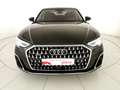 Audi A8 50 3.0 tdi mhev quattro tiptronic Noir - thumbnail 30