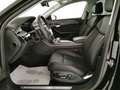 Audi A8 50 3.0 tdi mhev quattro tiptronic Noir - thumbnail 5