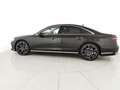 Audi A8 50 3.0 tdi mhev quattro tiptronic Noir - thumbnail 2