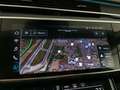 Audi A8 50 3.0 tdi mhev quattro tiptronic Noir - thumbnail 17