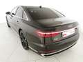 Audi A8 50 3.0 tdi mhev quattro tiptronic Noir - thumbnail 36