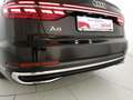 Audi A8 50 3.0 tdi mhev quattro tiptronic Noir - thumbnail 32