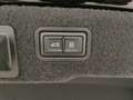 Audi A8 50 3.0 tdi mhev quattro tiptronic Noir - thumbnail 7