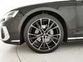 Audi A8 50 3.0 tdi mhev quattro tiptronic Noir - thumbnail 31
